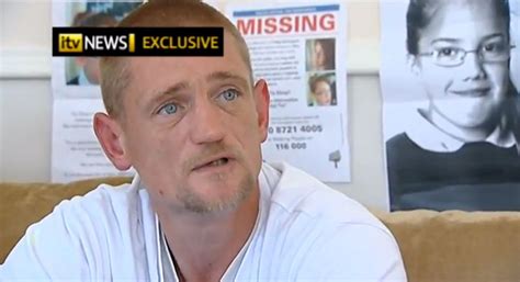 stuart hazell stabbed 2022|Tia: body found in grandmother's house and Stuart Hazell .